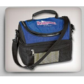 Lunch Mate Cooler Bag